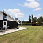 Сasa de vacaciones C11144-hemmet-nordmarken-57 Hemmet