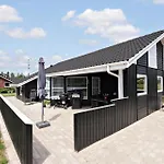 C11144-hemmet-nordmarken-57