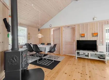 Feriehus C11144-hemmet-nordmarken-57 *