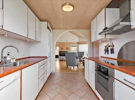 C11144-hemmet-nordmarken-57 Feriehus
