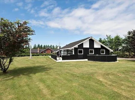 C11144-hemmet-nordmarken-57 Feriehus