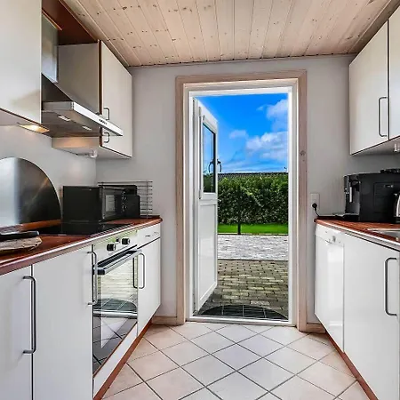 Feriehus C11144-hemmet-nordmarken-57 *