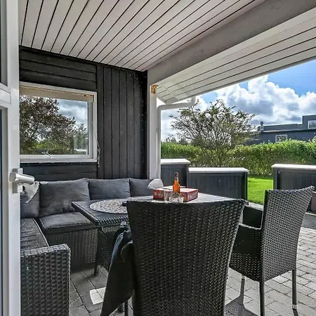 C11144-hemmet-nordmarken-57 *
