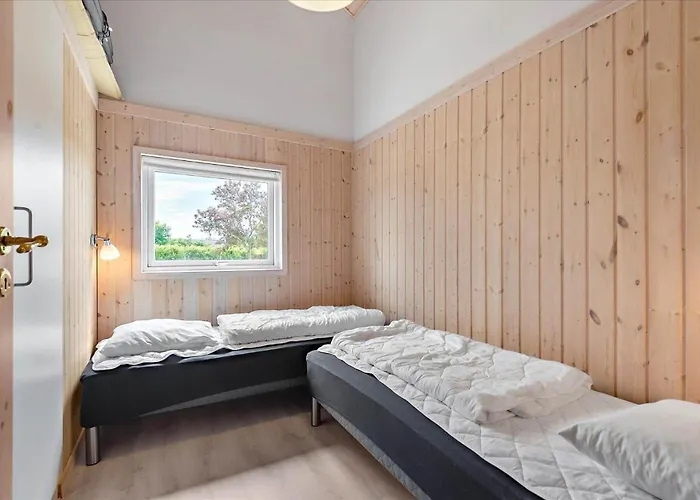 度假居 C11144-hemmet-nordmarken-57 *