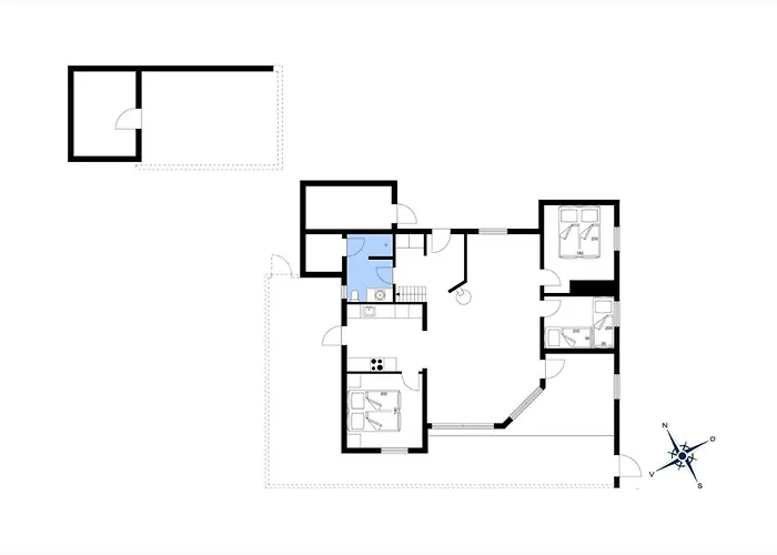 C11144-hemmet-nordmarken-57 * Hemmet
